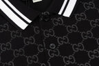 black view 3