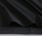 black view 3