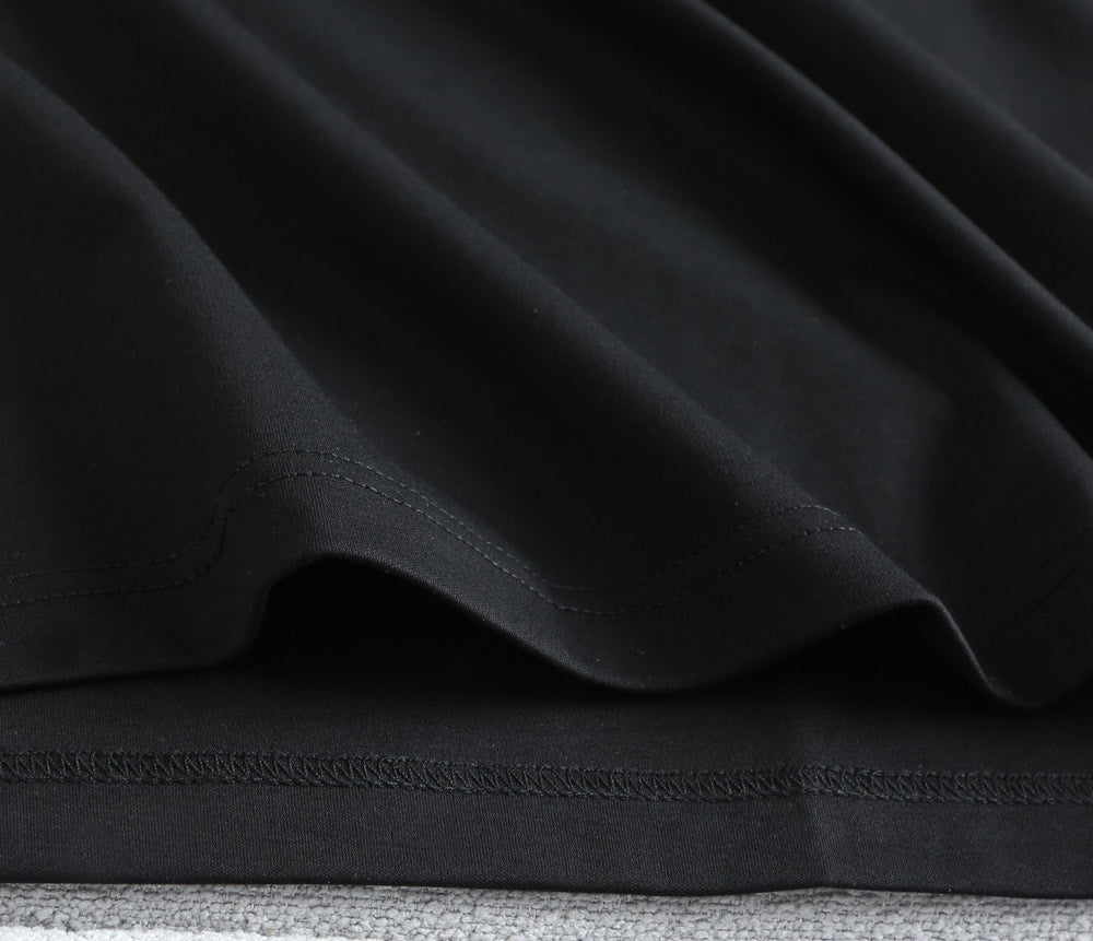 black view 3