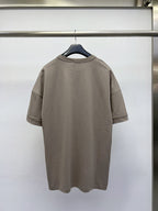 gray view 2