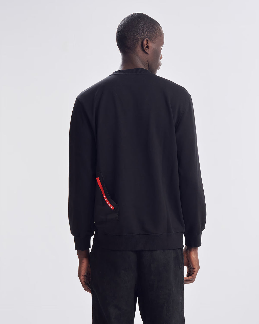 black view 5