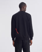 black view 5