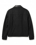 black view 4