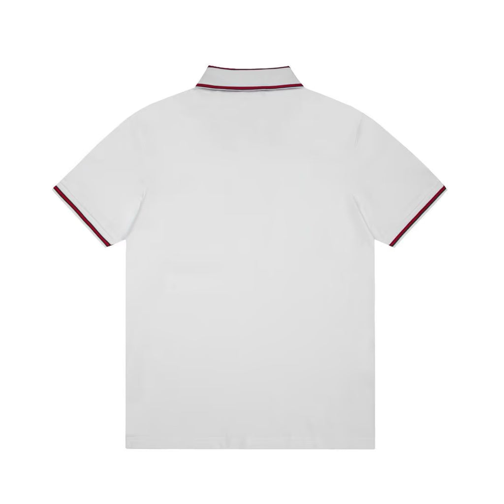 white view 2