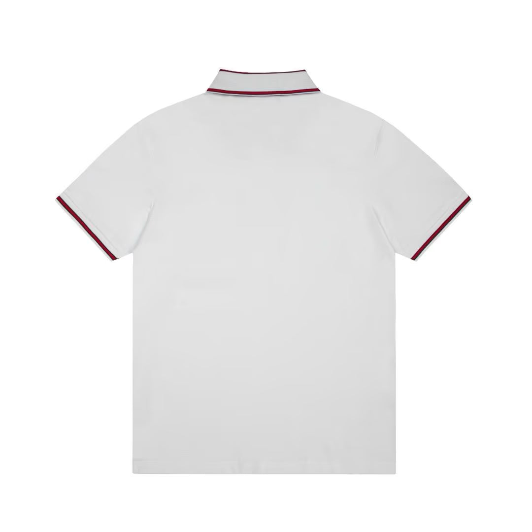 white view 2