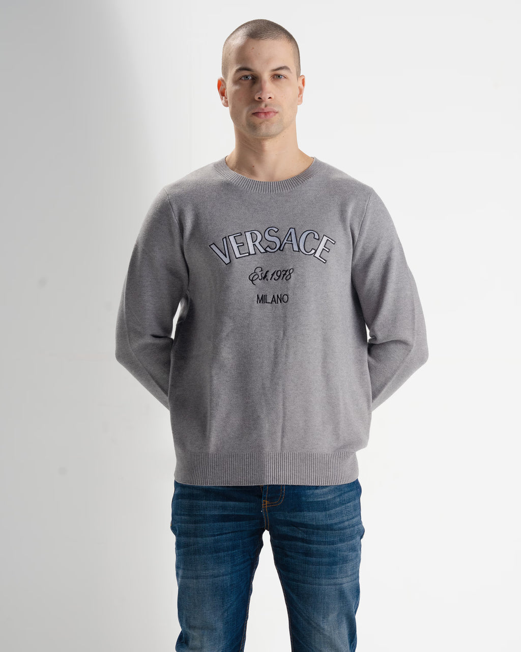 gray view 3