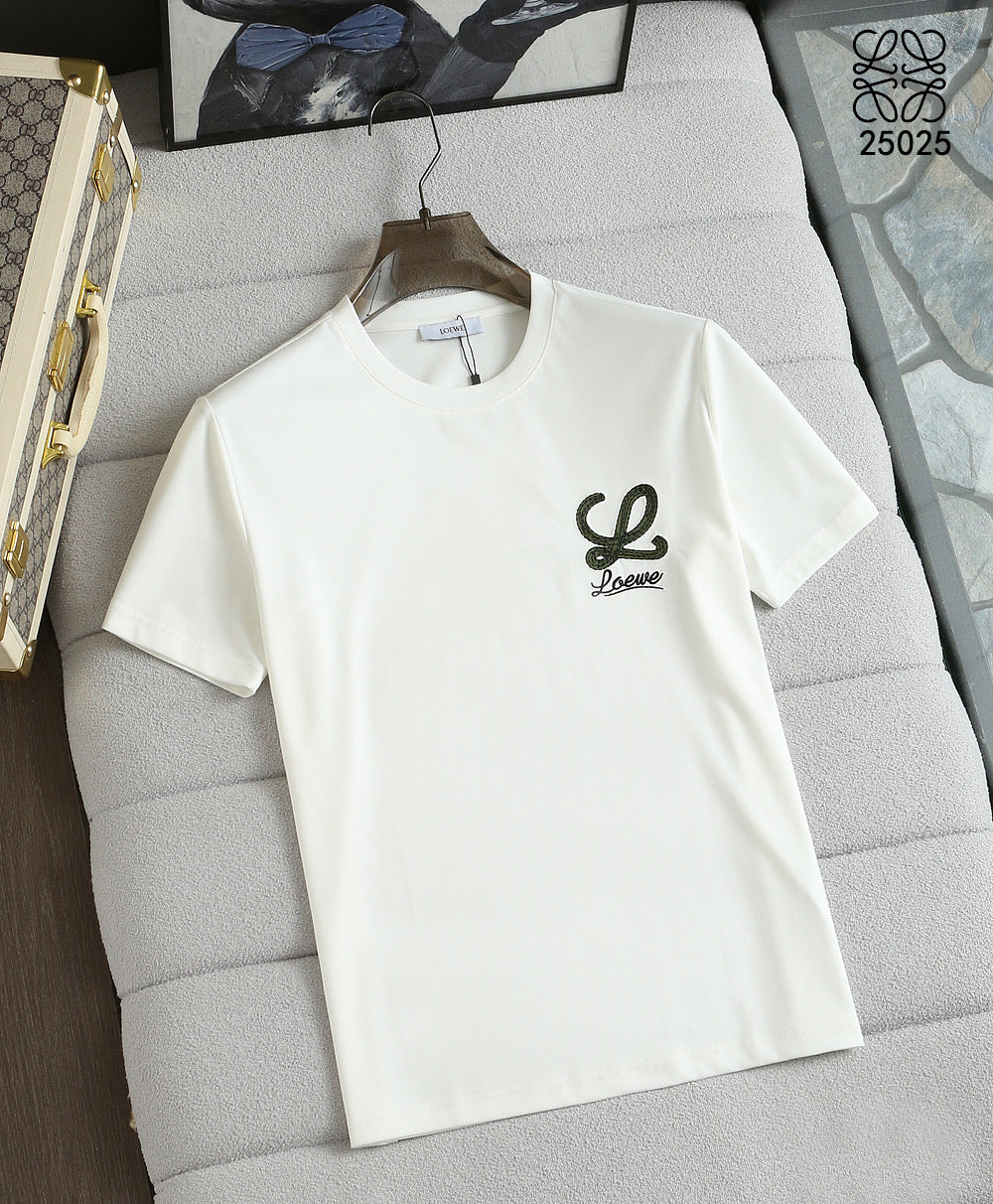 white view 1