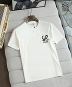 white view 1