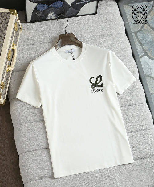 white view 1
