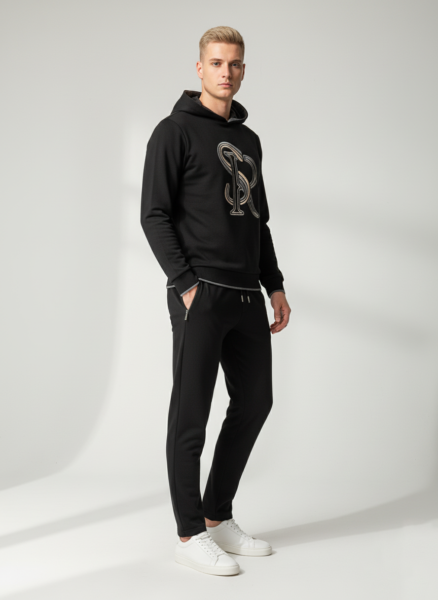 black view 2