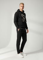 black view 2