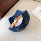 blue view 3