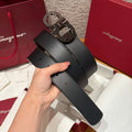 black view 3