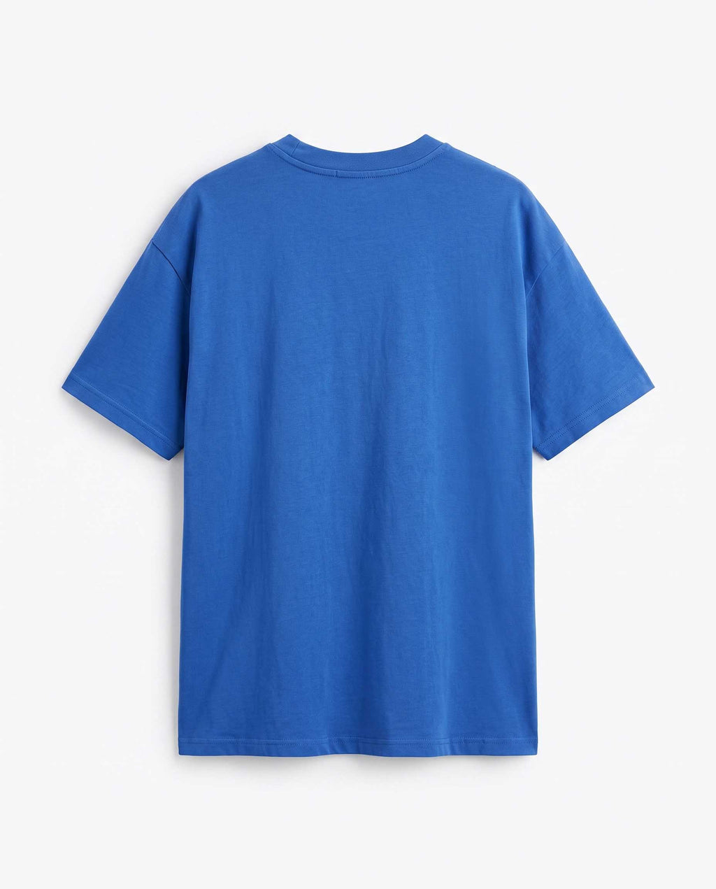 blue view 2
