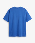 blue view 2