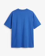 blue view 2