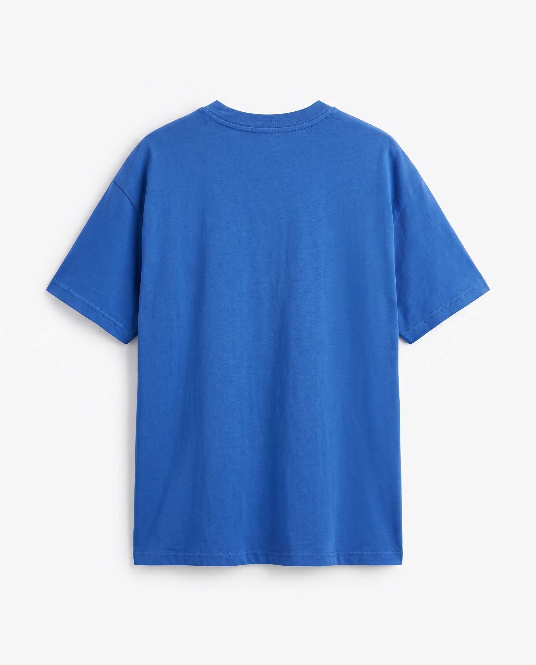 blue view 2