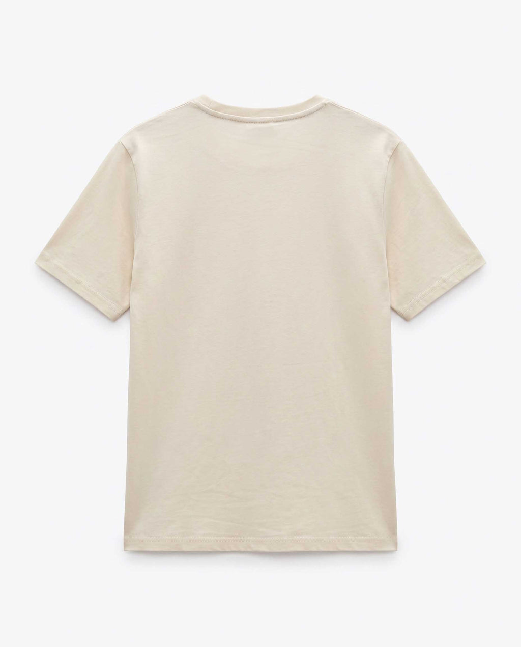 beige view 2