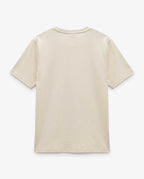 beige view 2
