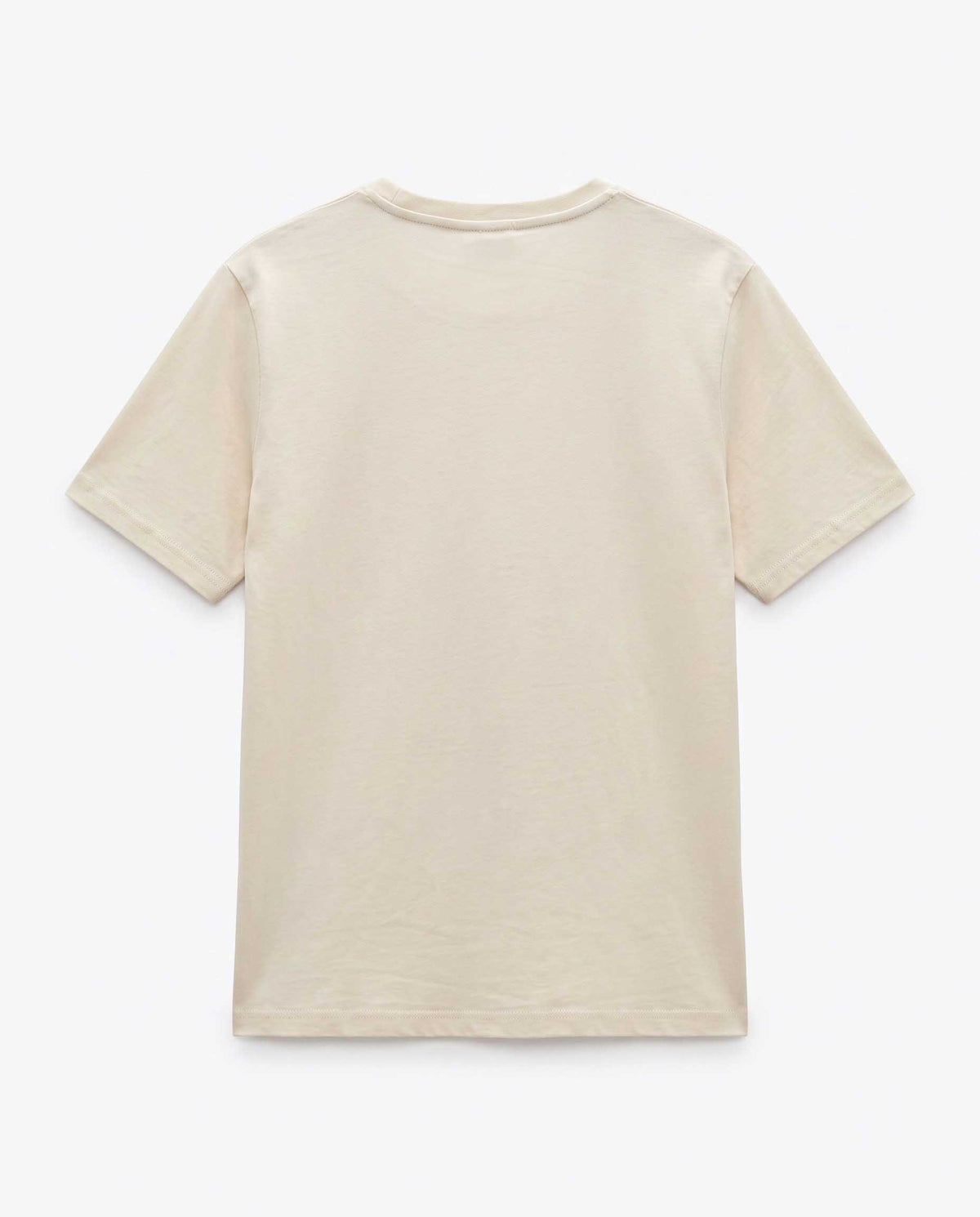 beige view 2