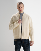 beige view 1