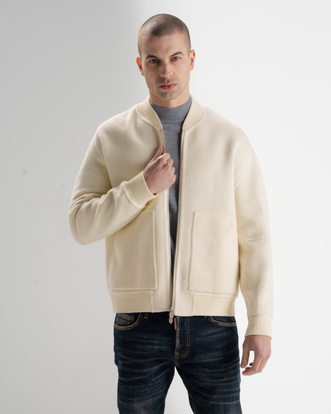 beige view 1