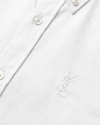 white view 3