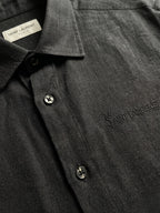 black view 3