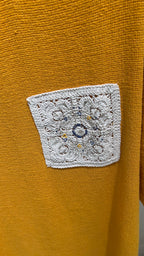 yellow view 2