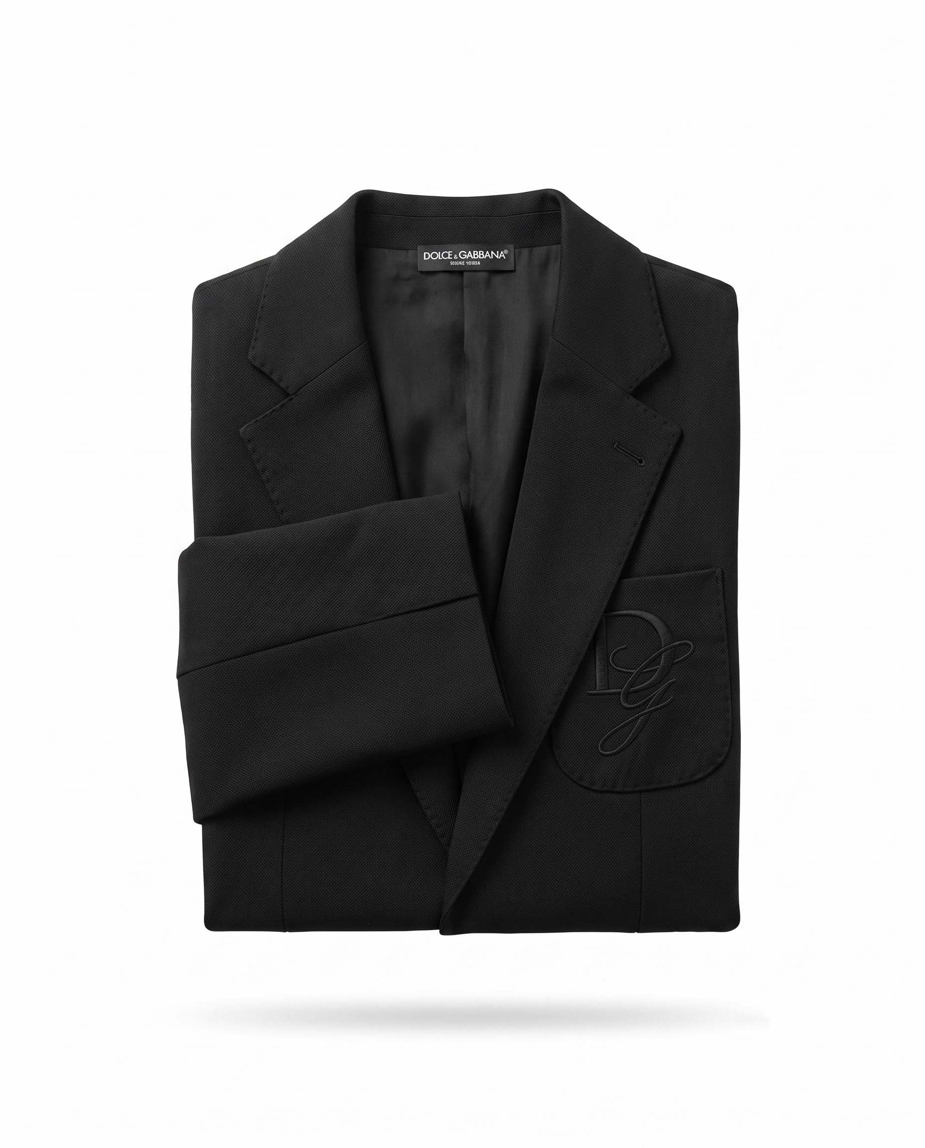 black view 4