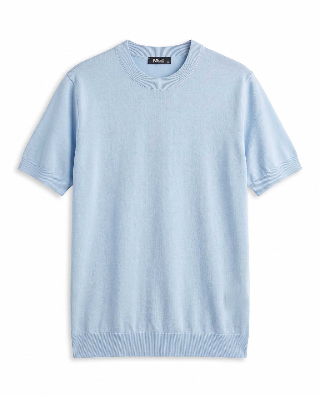 triko yaka
