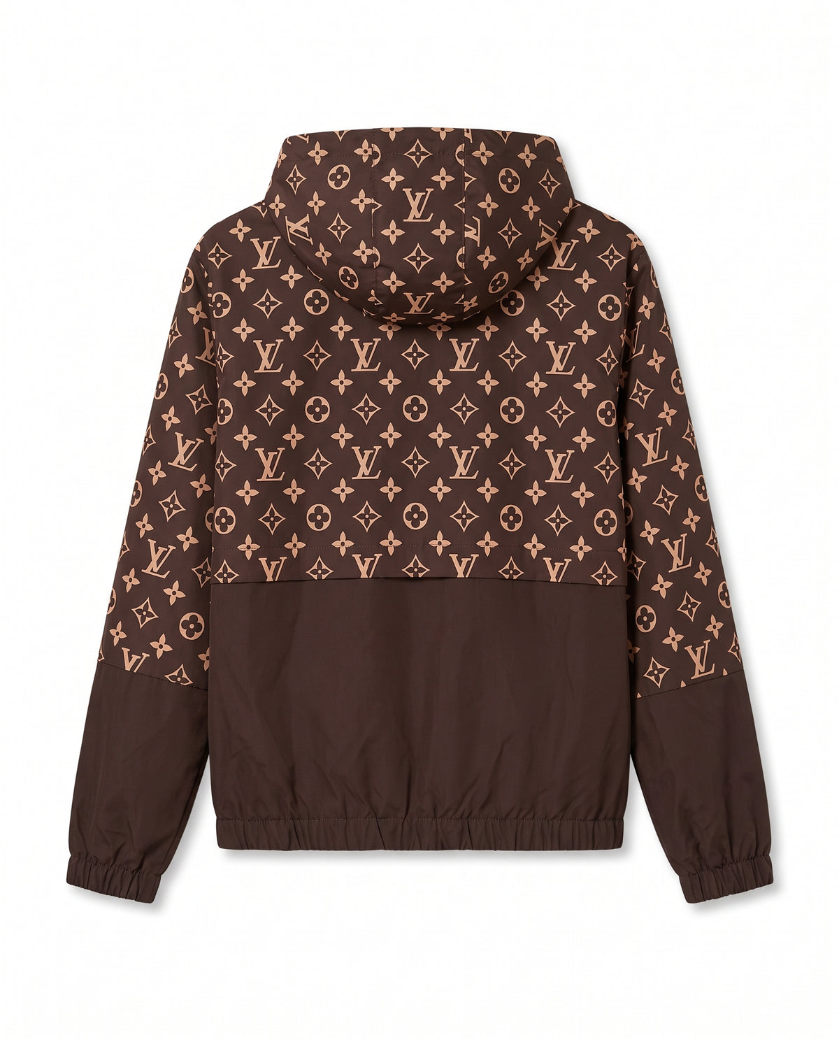brown view 2