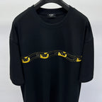 black view 3