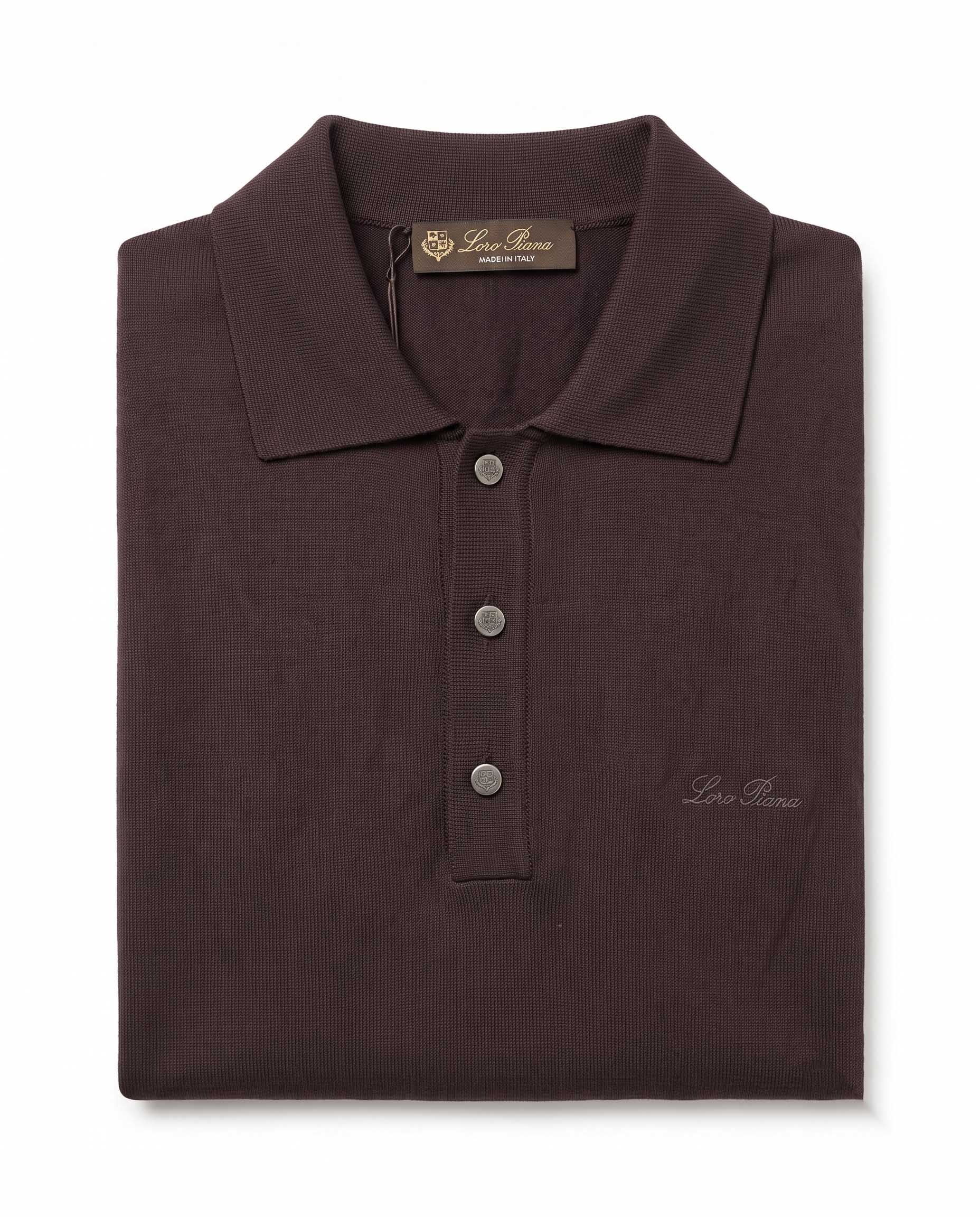 brown view 4