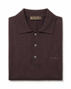 brown view 4