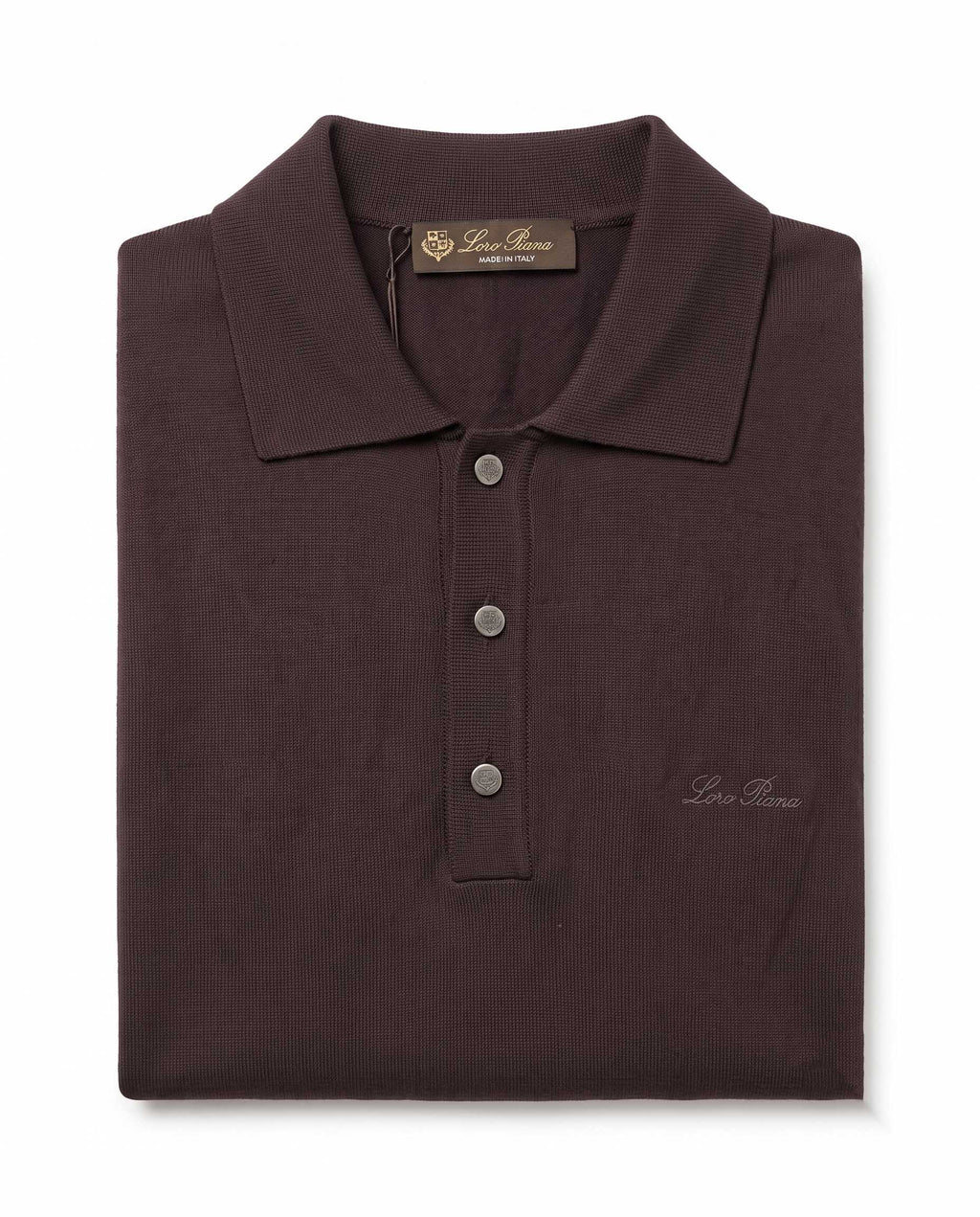 brown view 4