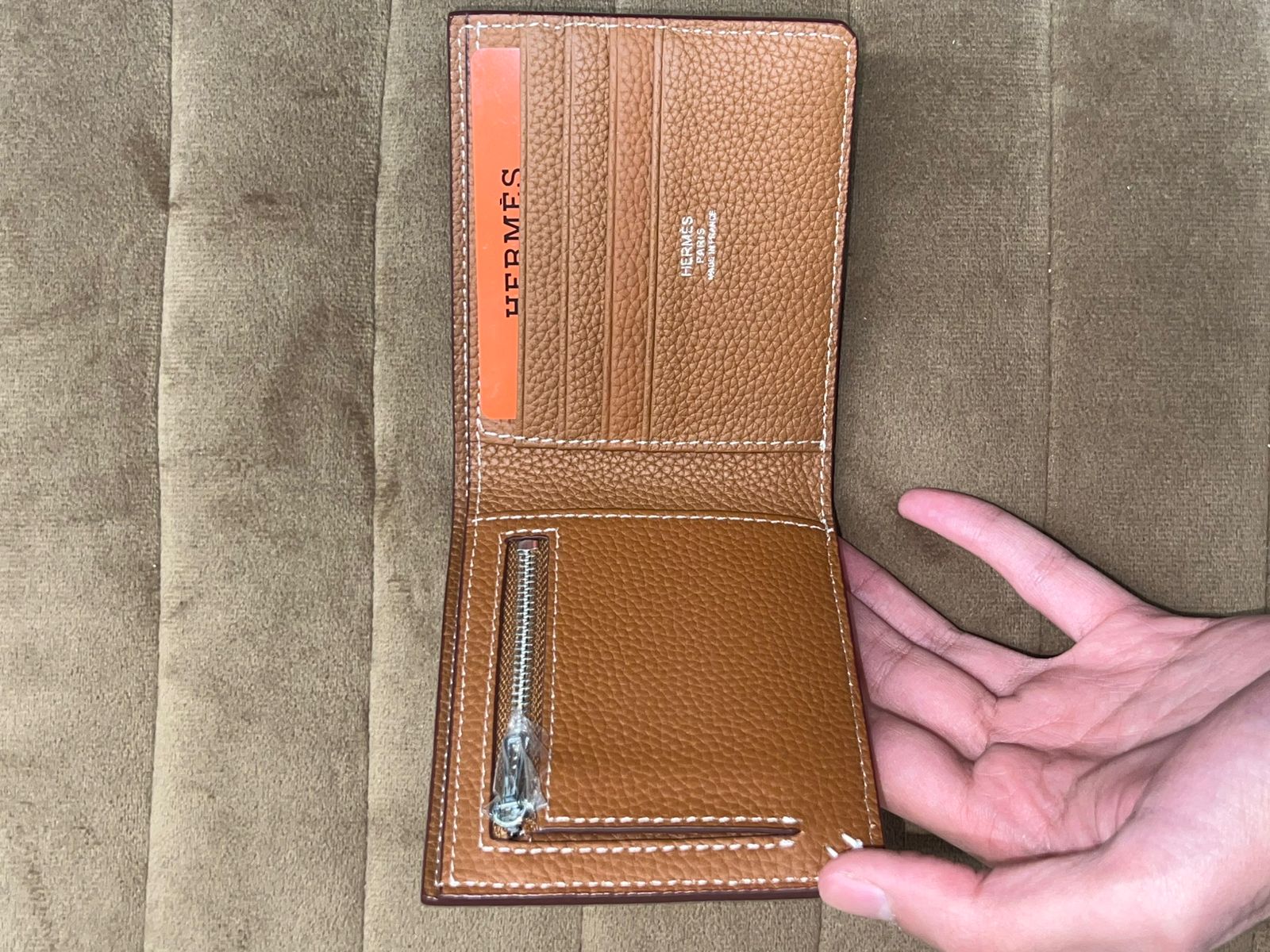 brown view 2