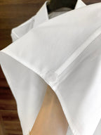 white view 5