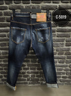 navy view 2