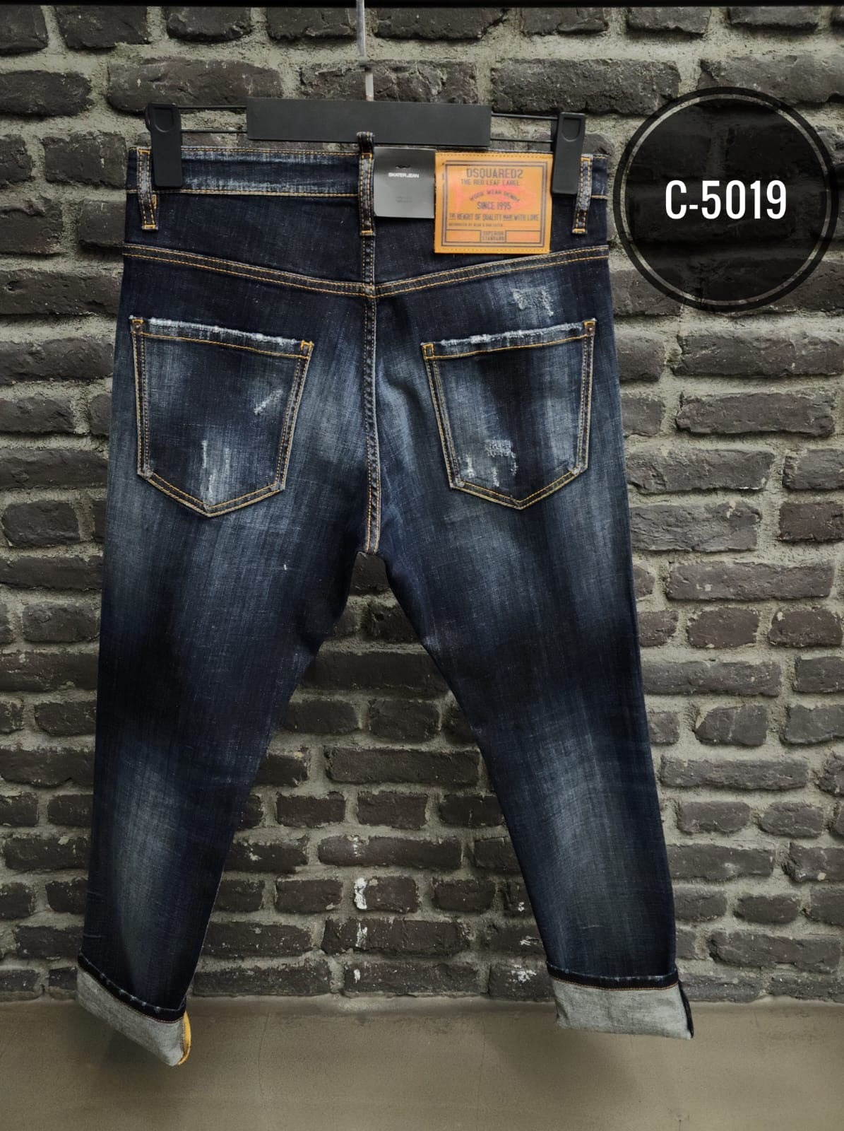 navy view 2