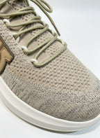 beige view 4