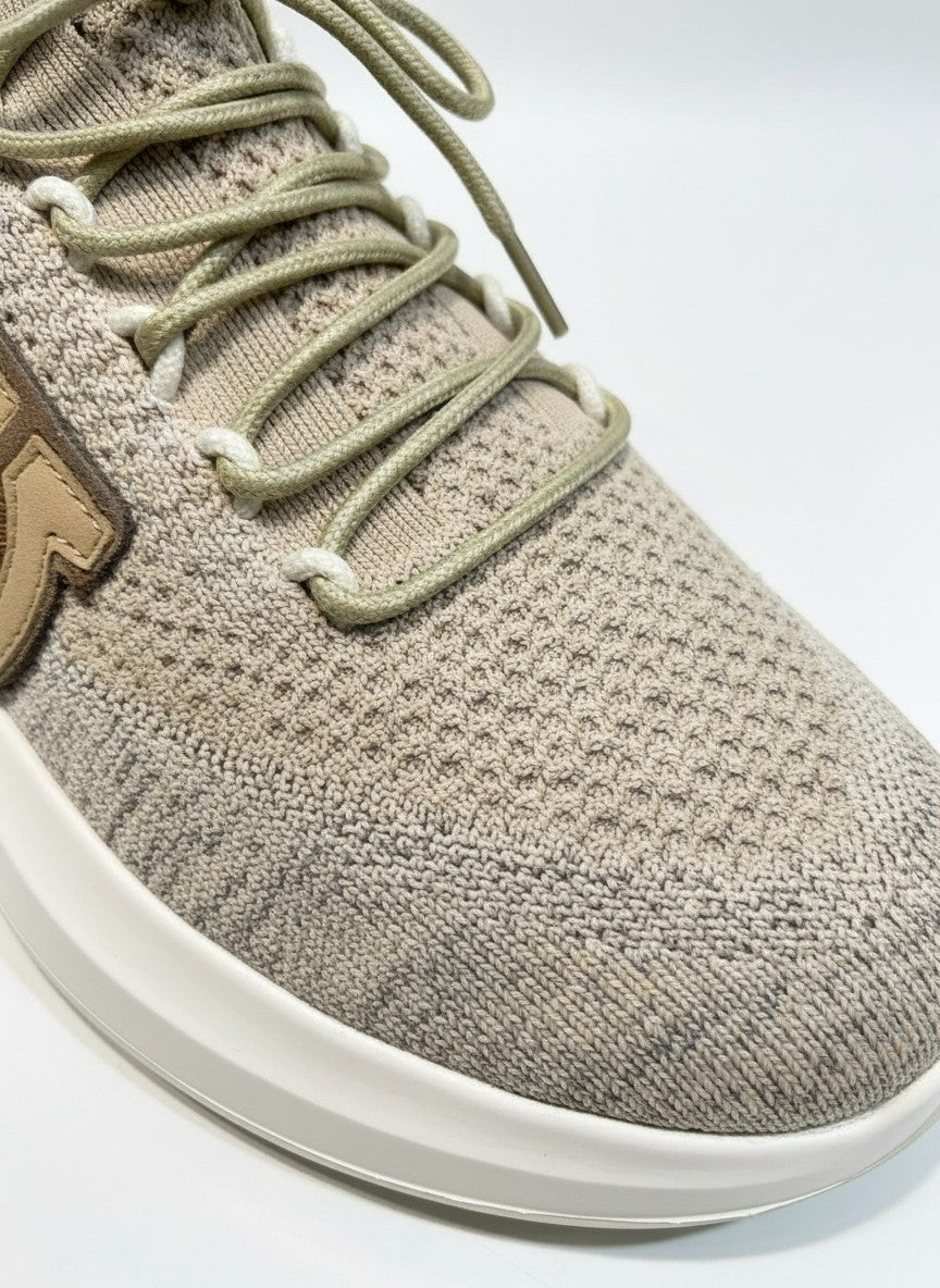 beige view 4