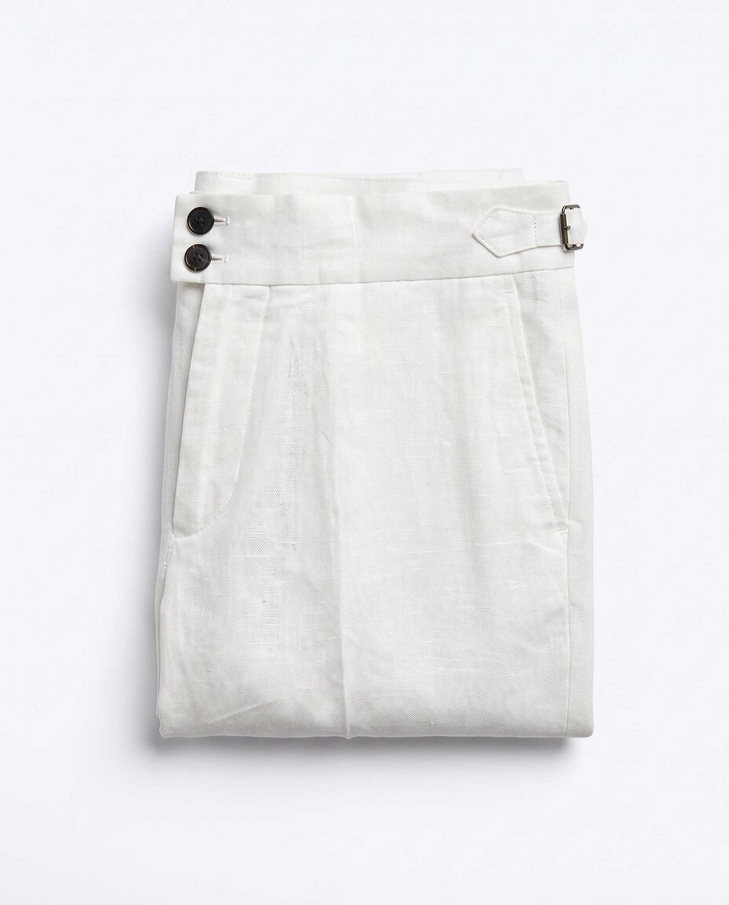 white view 3