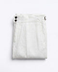 white view 3