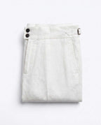 white view 3