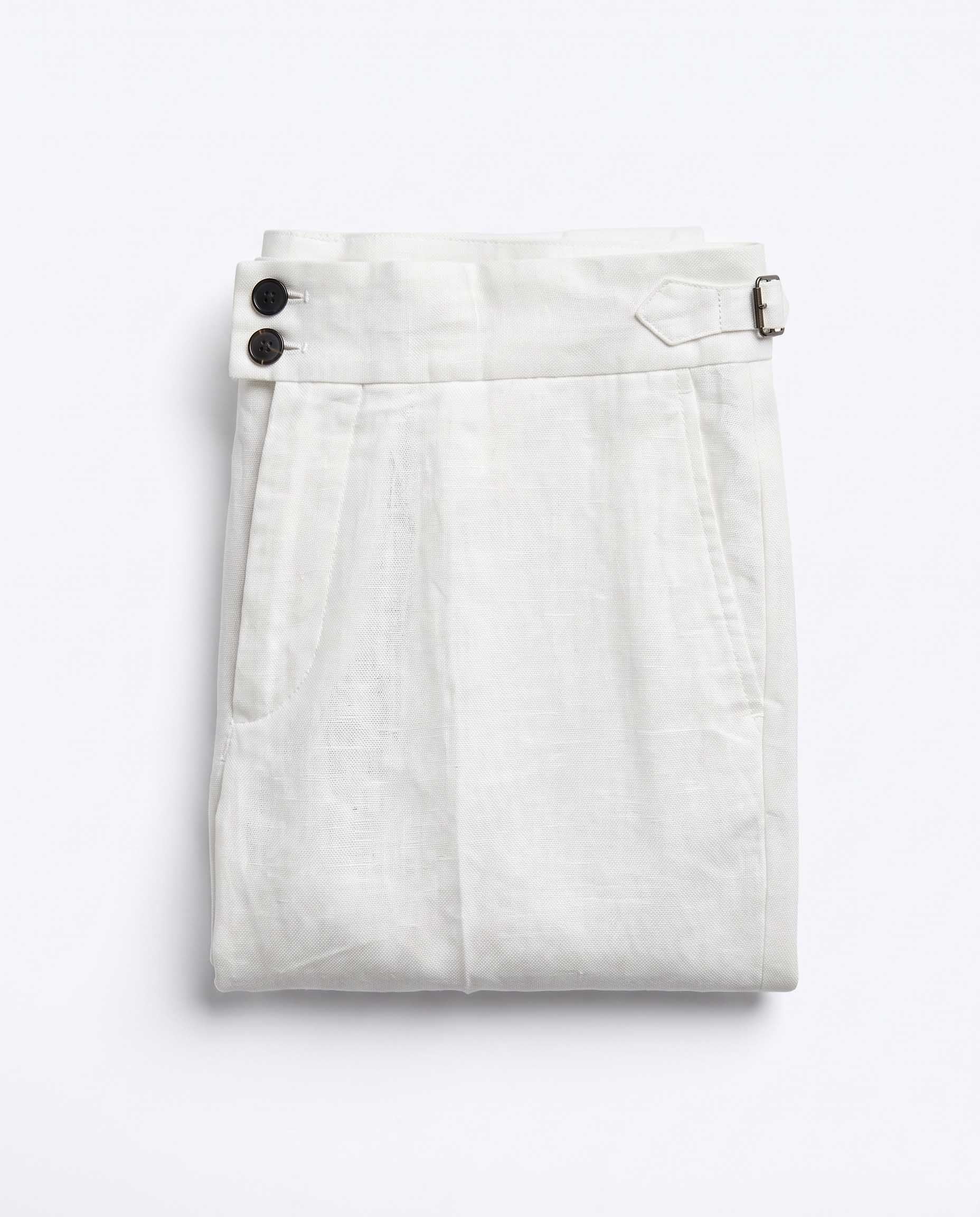 white view 3
