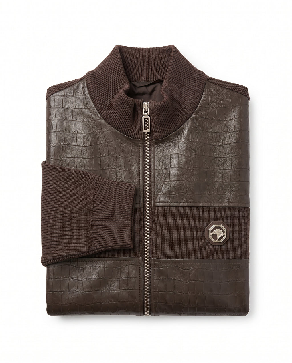 brown view 2