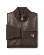 brown view 2