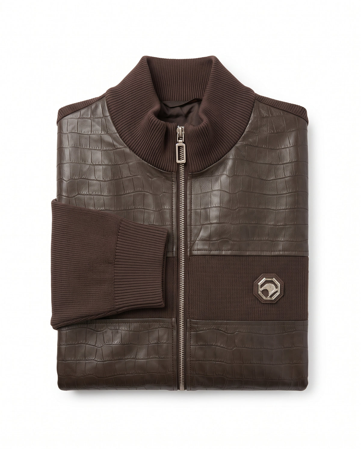 brown view 2
