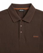 brown view 3